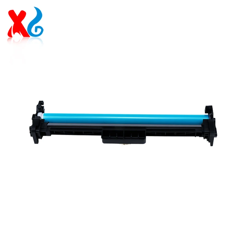 Compatible CF217A CF219A Toner Cartridge For HP LaserJet M102A M102w M130a M130nw M130fn M130fw 1600K with chip