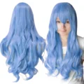 Elf Blue