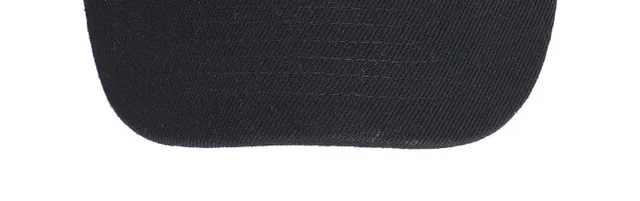 Poletni sončni klobuki za moške in ženske, bombažni nastavljivi vizir, UV zaščita, zgornji del, prazen, enobarvni, športni, tenis, golf, tek, sončna kapa, baseball kapa_voghion.com