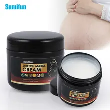 

1Pc 30g Skin Pregnancy Firming Fade Growth Repair Cream Postpartum Wrinkle Removal Wrinkle Fat Smoothing Stretch Marks Ointment