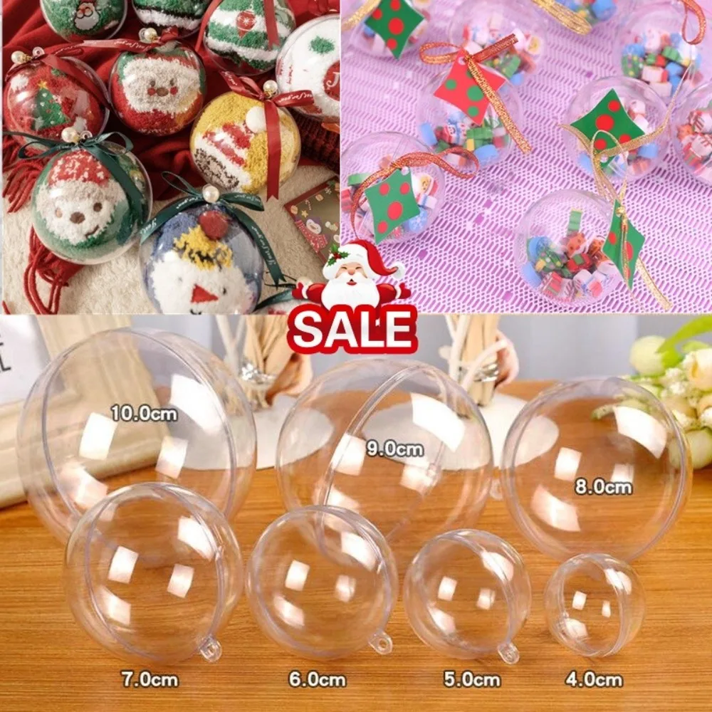 Slide image ed2d69bf9ca843f1860663990a893564