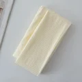 Milk White