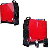 Intelligent Temperature Control Diesel Heating Parking Heater Vehicle Fuel Electric Vehicle Diesel Heating Integrated Machine 3