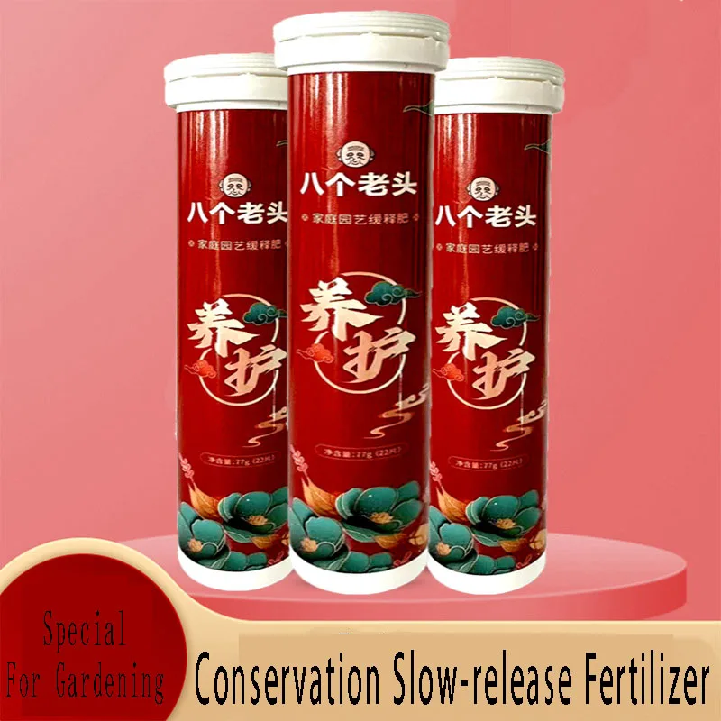 Slide image 59a3761acea4460d93ebfd142df0efd3