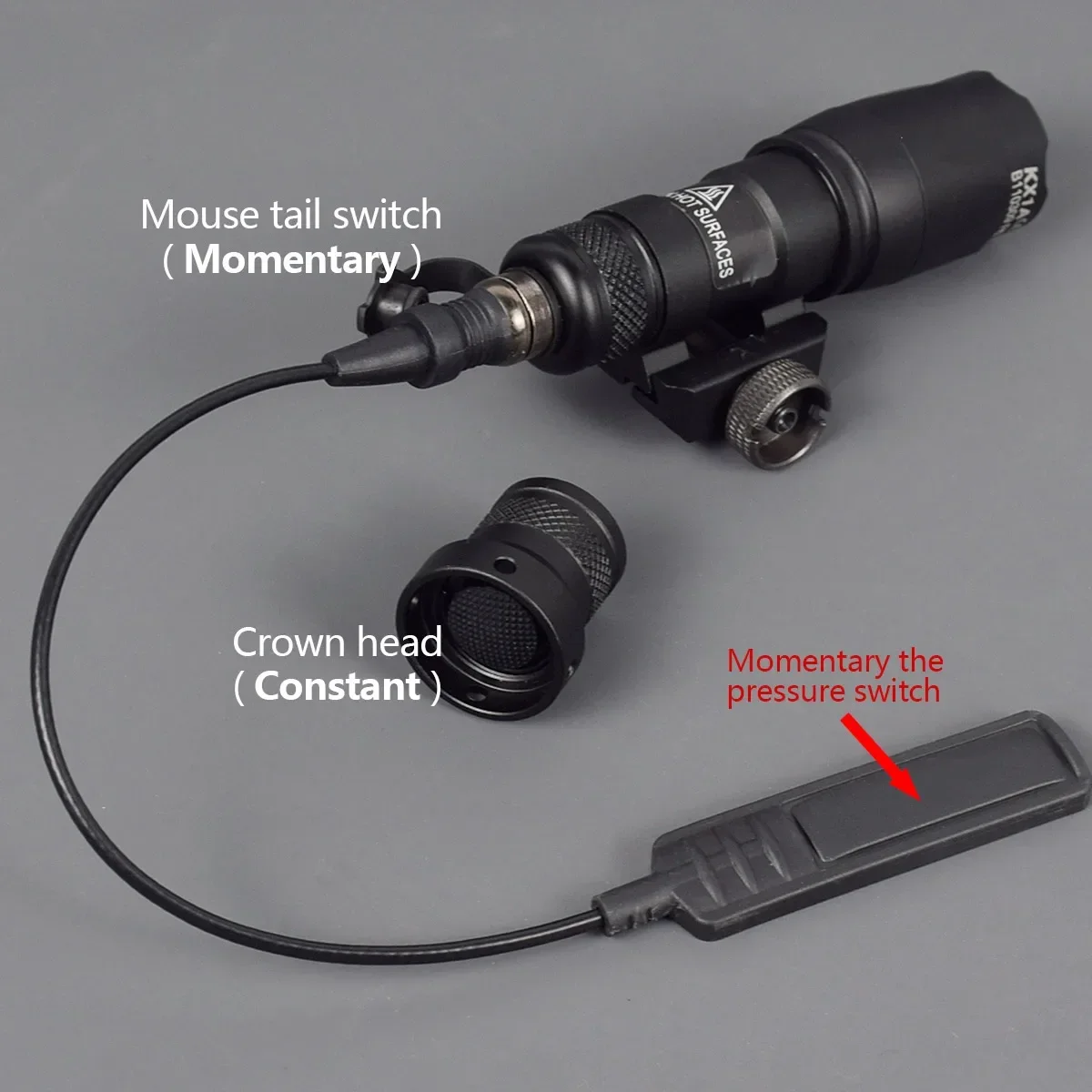 dsc-products