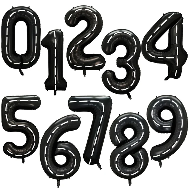 Image 29