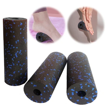 Mini Foam Massage Roller 1