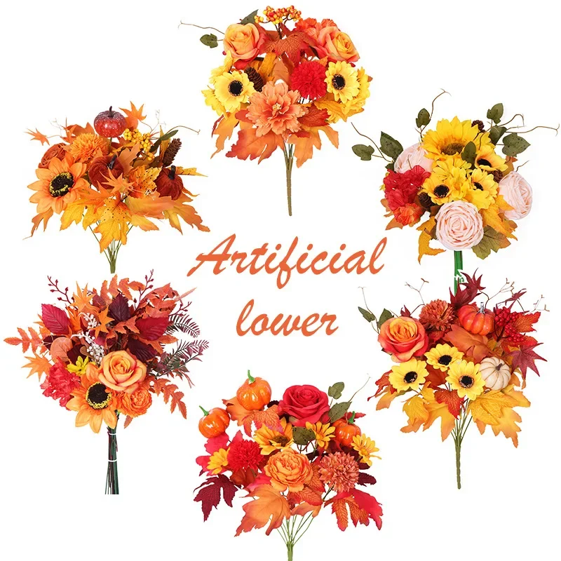 hmqViviiyNSAyin9WuaRt6p9HaNIYu0UhJQf