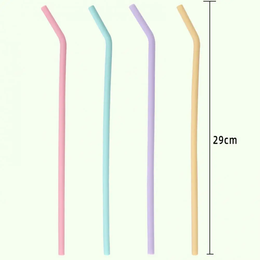 https://ae01.alicdn.com/kf/Sc30f47f8862b4c359d59de4ac03c2bc2G/4Pcs-Reusable-Silicone-Straws-Set-Colorful-Heat-resistant-Easy-To-Clean-Food-Grade-Straw.jpg