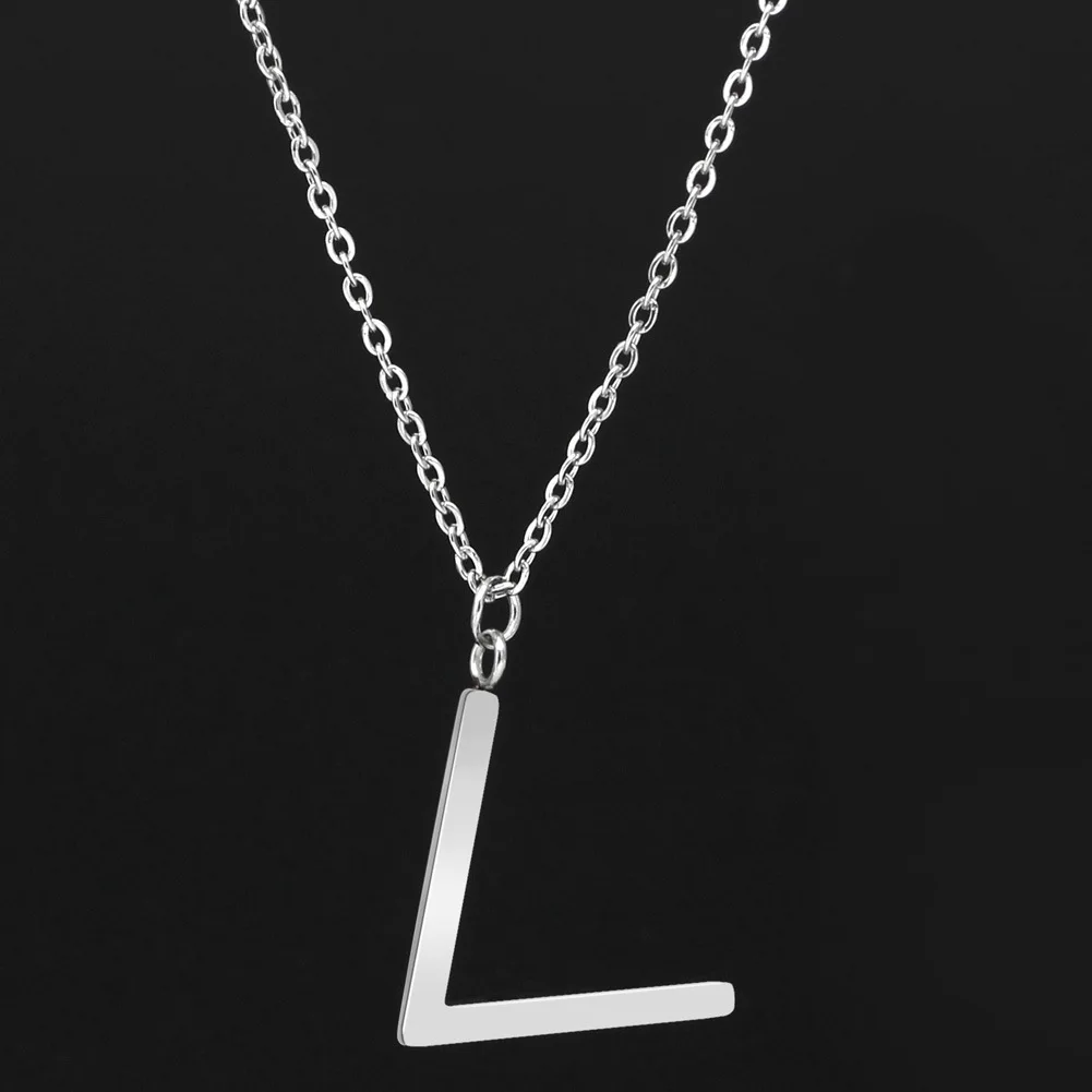 customer women rune necklace style