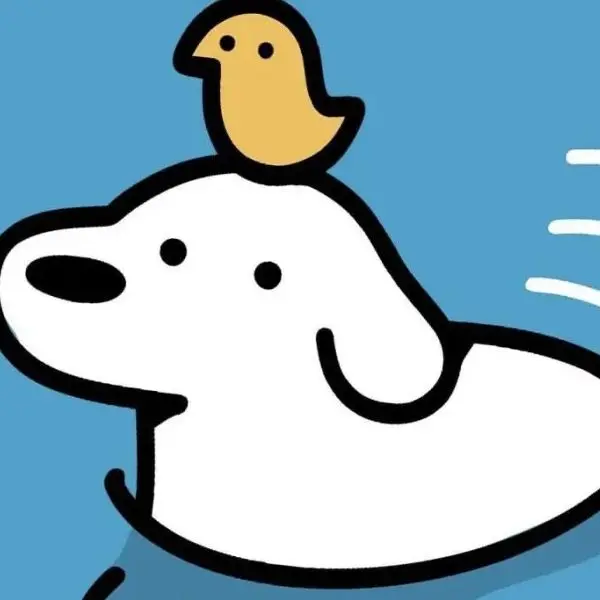Chickens And Dogs Store