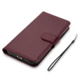 Winered