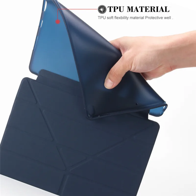 acessórios para tablet