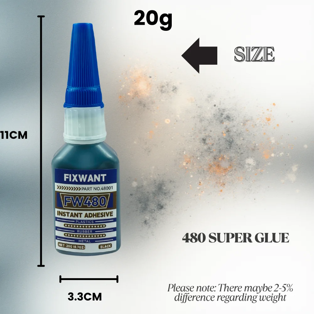 Dix flacons de peinture acrylique pour modélisme de 50g, couleurs variées, alignés sur une étagère.