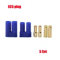 5 set EC5