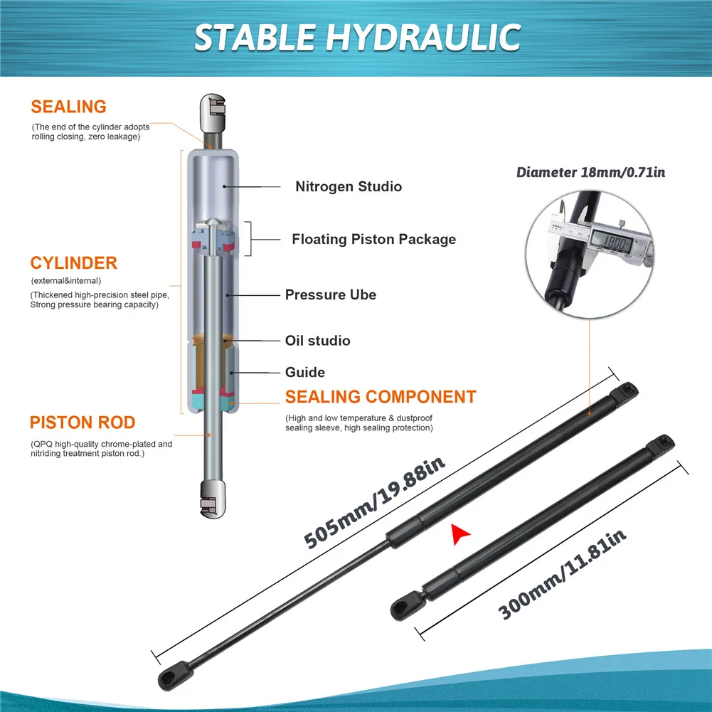 suu様 Nissan 370Z OE-Style Seibon Carbon Fiber B- Pillar