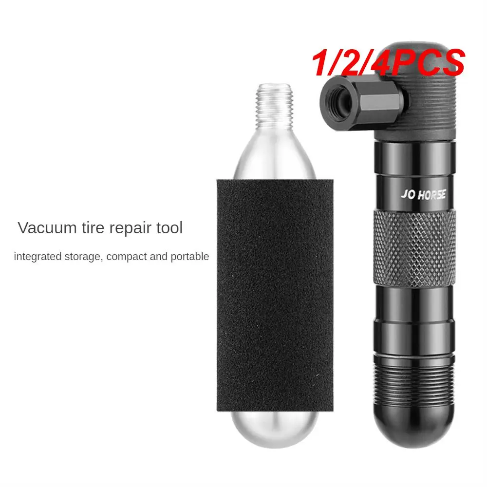 

1/2/4 шт., портативный инструмент для ремонта шин