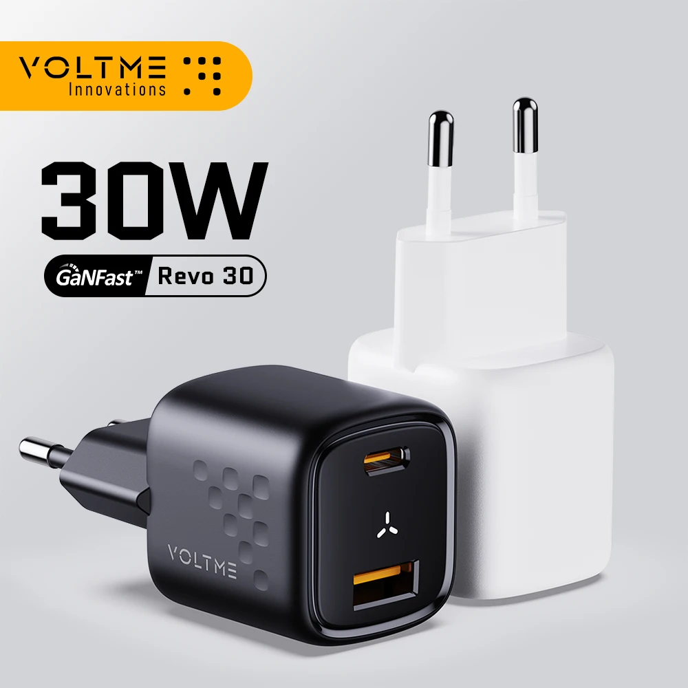 Chargeur Allume-cigare Quick Charge 3.0 Double Port USB 36W - Port 1 QC3.0 24W + Port 2 ISmart 12W - Compatible IPhone, Samsung, Etc.