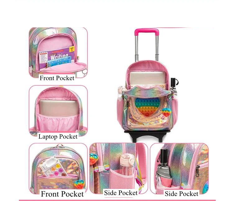 bolsa
