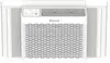 14,000 BTU Digital Window Air Conditioner, Remote, LED Display, 4 Modes, Eco, 800 sq ft Coverage 6