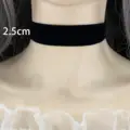 Width 2.5cm