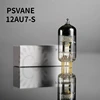 PSVANE Vacuum Tube ECC83 12AX7 12AU7 ECC82 ECC81 12AT7 EL84 Electronic Precision Matching Amplifier High Fidelity Matched Quad 6