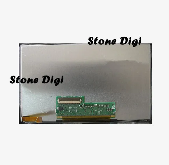 Free Shipping New Original Lcd Display Screen Panel Replacement For