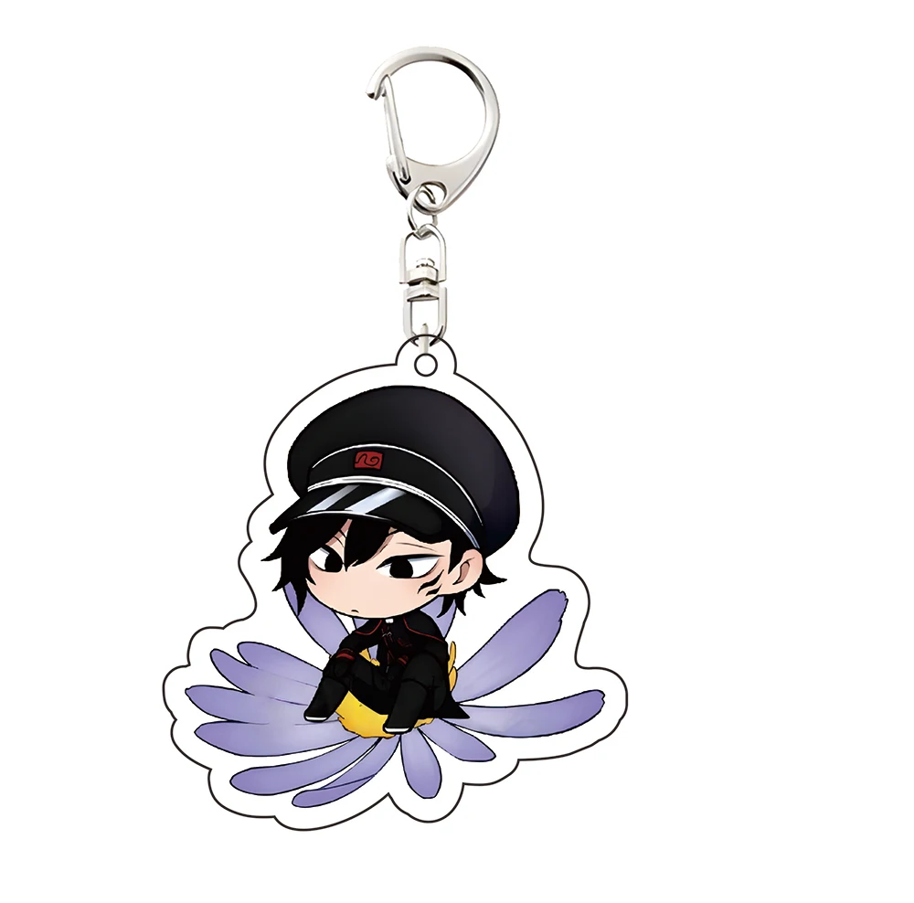 Sc30fbe48fae6444996f0efcee74b5002T - Tougen Anki Store