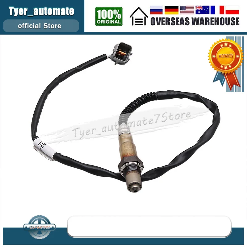  Ƽ  ҿ      ǼƮ  ν 39210-2B220  O2 ,  
