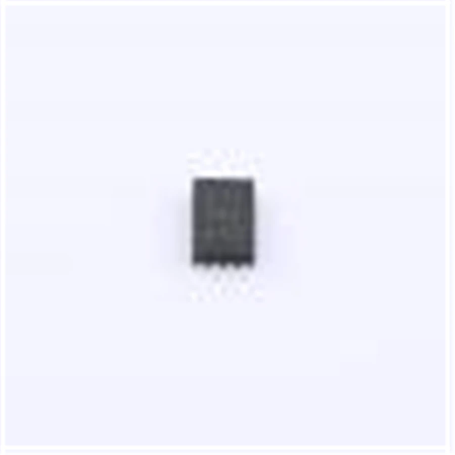24AA64T-I/MNY