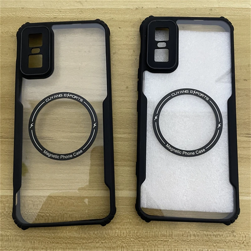 dsc-products