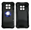 Black Tpu B Blue