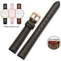 Gray-rose gold
