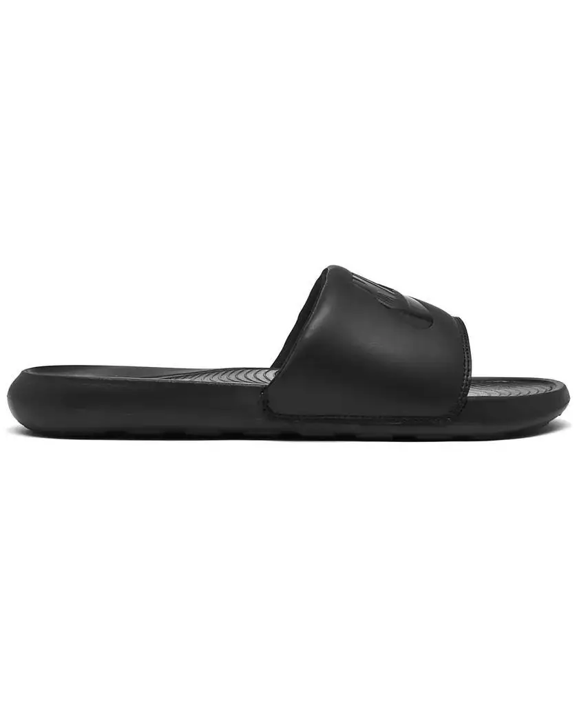 Nike | Men's Victori One Slide Sandals from Finish Line - Image 2