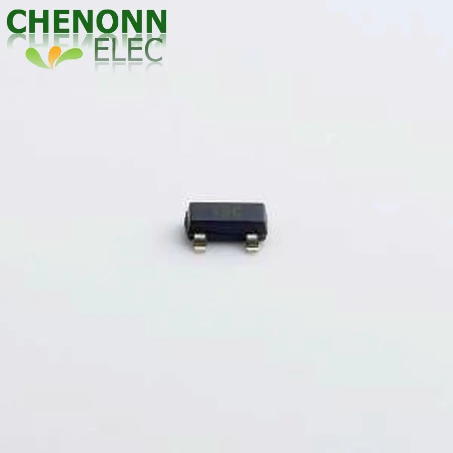 LM4040CYM3-5.0-TR