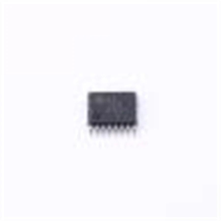 MC74AC138DTR2G