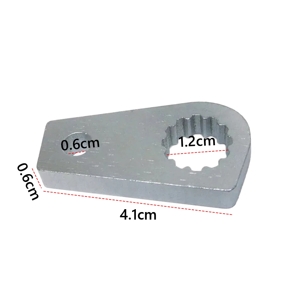  ũũ  OEM 3233153   ӱ    ũũ  Polaris Magnum ǹ ũũ 