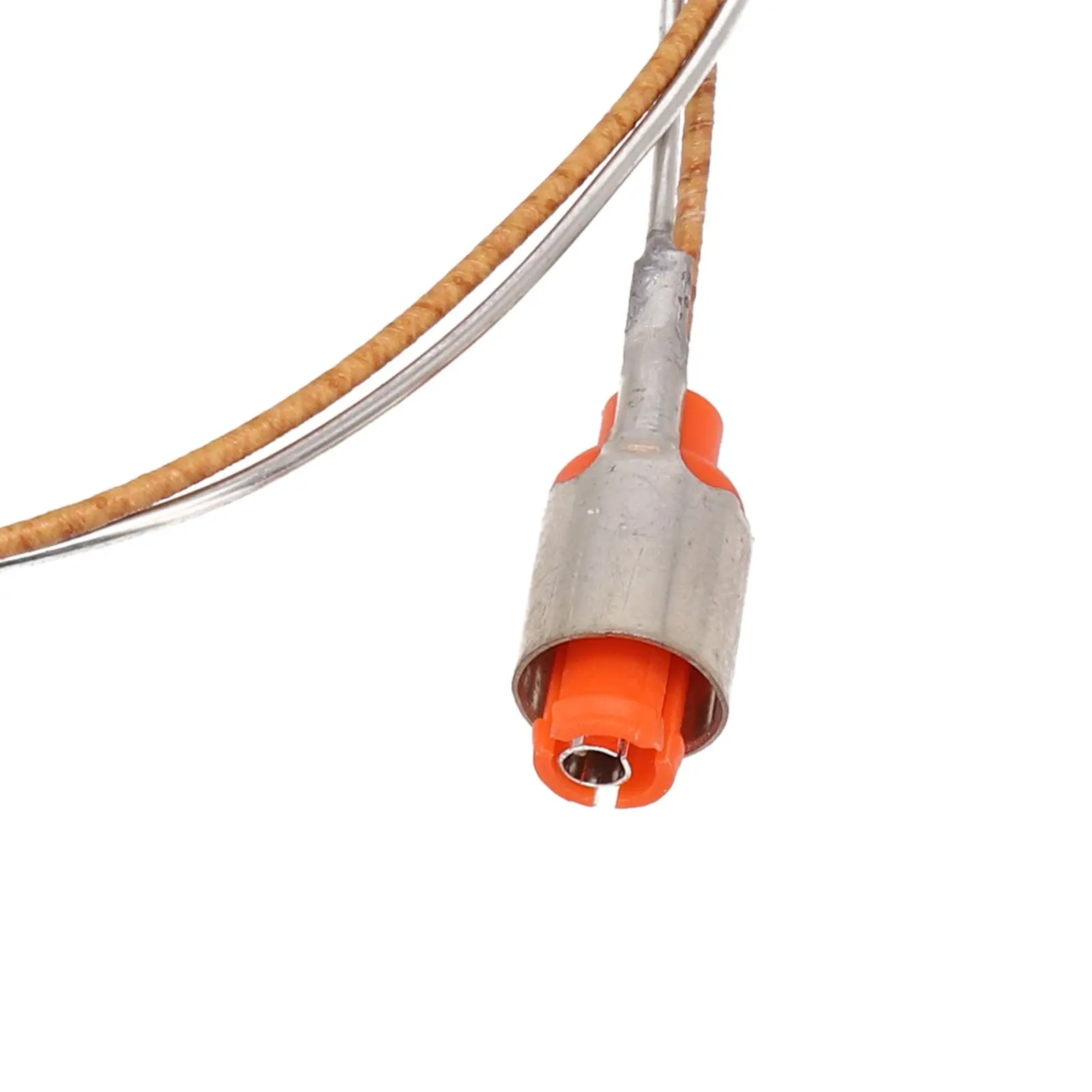 35/40/70cm Kupferkopf-Thermoelement für Gasbrenner und Einbauherde – Ersatz für Sabaf – Werkzeuge – Detail 8