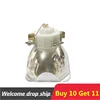 100% Original USHIO NSHA230YT NSHA Projector lamp NP07LP for NP510WS NP600S NP610S NP510WG NP500WSG NP510WSG NP510WSGEDU 1