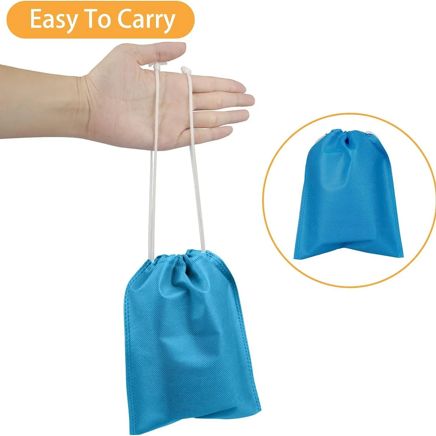 Portable Outdoors Travel Fishing Seat Cushion Fold Foam Ultralight Camping Mat Picnic Mat Moisture-proof Pad foam pad,camping mat,moisture proof mat,picnic mat,seat cushion