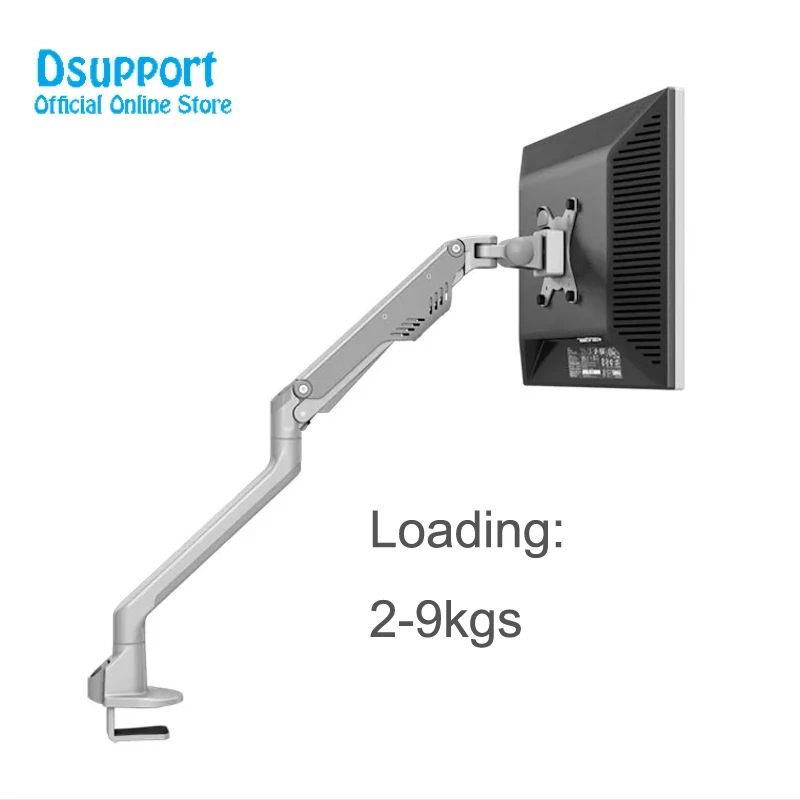 M8K ˷̴ 360     17 -30  ,   ġ  Ȧ Ʈ 2-9kgs