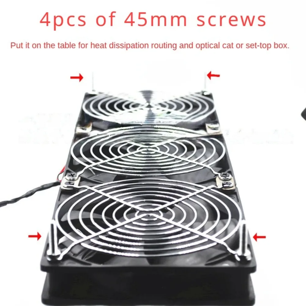 Slide image 92d0d33369d344168ed09a4d0dce68e5