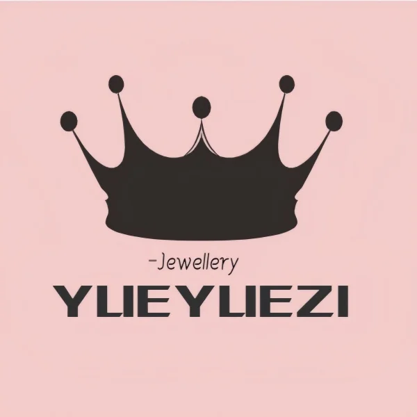 YUEYUEZI Jewelry Store