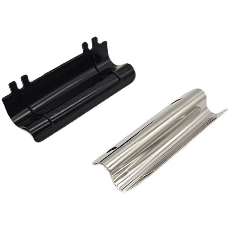 Jilong Optical Fiber Fusion Machine, Heat Shrink Tube, Cooling Tray, Hot Melt Cooling Tank, KL-280G, 300T 360T jilong kl 280g 300t 360e optical fiber fusion splicer display screen optical fiber fusion splicer maintenance accessories