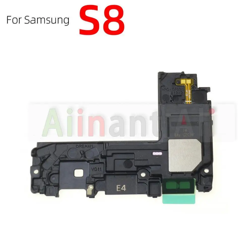 S8