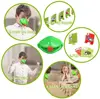 Catch Bugs Games Toys For Children Family Board Games Kids Ages 4 5 6 7 8 9 10 Year Old Boys Girls Toys Christmas Birthday Gifts 5