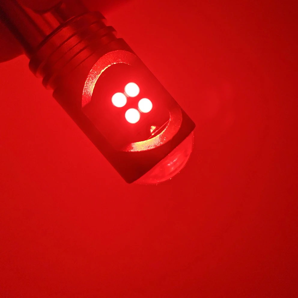 Ʈο C5 극ũ (TD) SCOE 2015 ǰ ǰ 2X 30SMD LED 극ũ// Ĺ/ / ڵ Ÿϸ