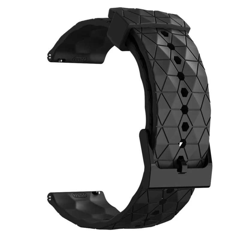 Ǹ ð Ʈ,  ġ 5 ġ 5 /ġ 3 41Mm/ Gts 2/ Gts 3/ 