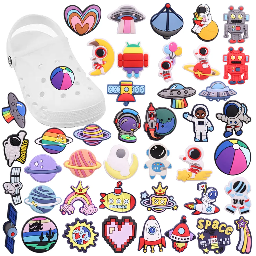 

1 шт., детский садовый робот-астронавт