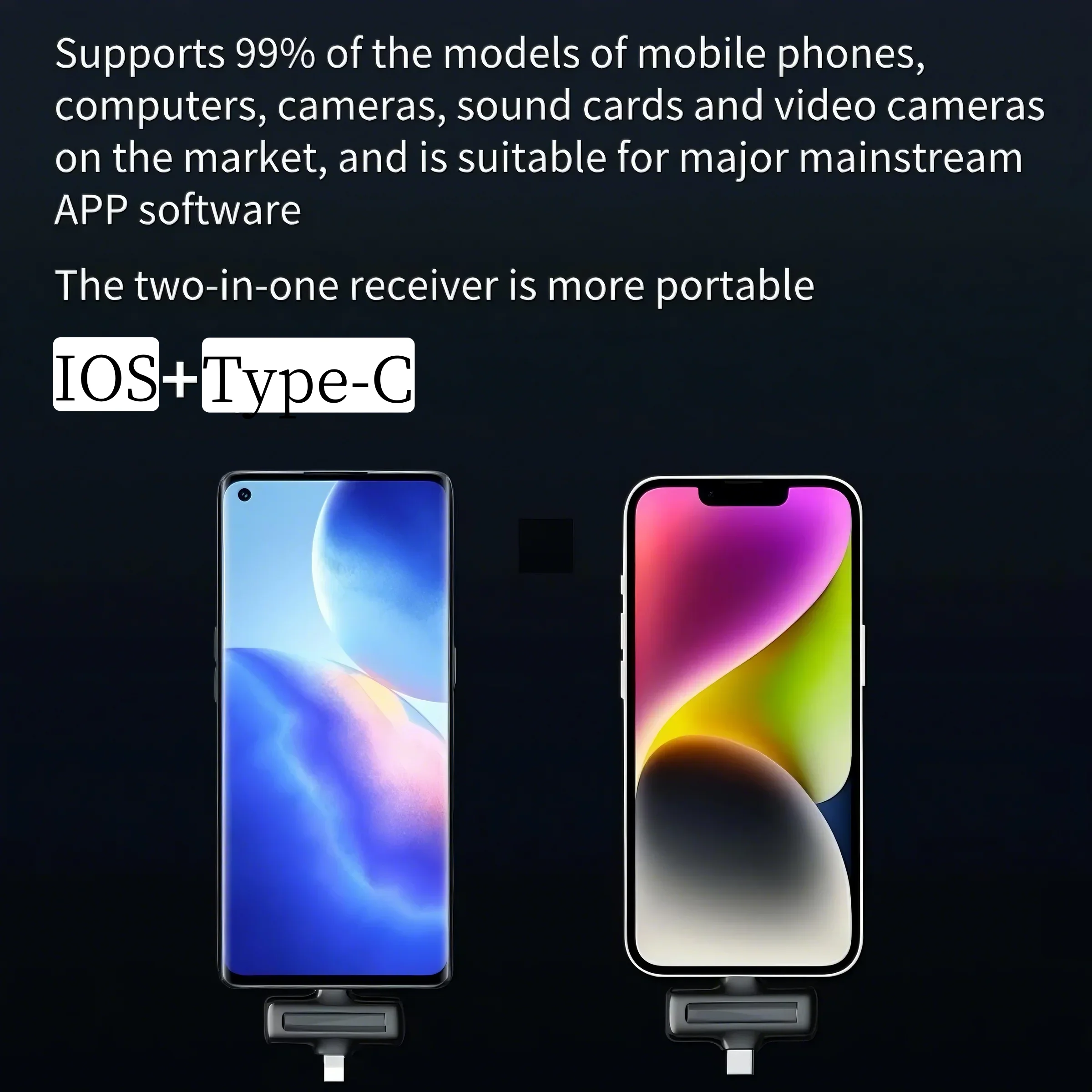 Slide image 4d100d91af2f45b4a864a867b5f79eab